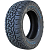 Шины Comforser CF1100 285/70R17 121/118S
