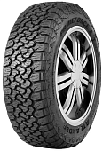 Шины Atlander Primeforce A/T 265/60R18 114H