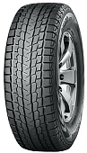 Шины Yokohama iceGUARD G075 285/40R21 109Q
