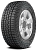 Шины Cooper Discoverer Road+Trail AT 225/65R17 102H