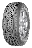 Шины GoodYear UltraGrip Ice SUV G1 265/60R18 114T