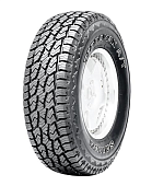 Шины Sailun Terramax A/T 215/75R15 100S