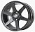 Диски RR CSSYA1036 7 х 15 4*100 Et: 35 Dia: 60.1 