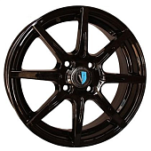 Диски VENTI 1508 5.5 х 15 4*100 Et: 45 Dia: 54.1 разноцветные