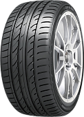 Шины Sailun ATREZZO ZSR SUV 295/40R22 112Y