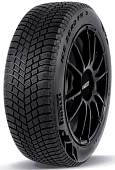 Шины Pirelli Winter Ice Zero FR 3 225/55R18 102H