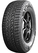 Шины Lanvigator Ice Spider II 185/55R15 86T