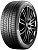Шины Continental WinterContact TS 850 P SUV 275/40R20 106V