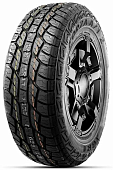 Шины Ilink Terramax LSR2 A/T 265/65R17 112T