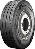 Шины 315/80 R22,5 156/150L 0pr (Рулевая) Michelin X Multi Z