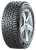 Шины Gislaved IceControl 215/55R18 99T