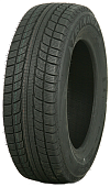 Шины Triangle TR777  175/65R14 86T