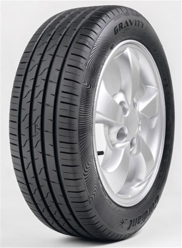 Шины Cordiant Gravity 195/65R15 95H