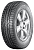 Шины Ikon Tyres (Nokian Tyres) Autograph Snow C3 225/75R16 121/120R