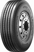 Шины 295/80 R22,5 154/149M 18pr (Рулевая) Laufenn LF22