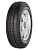 Шины Кама 131 Euro 205/65R16 107/105R