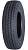 Шины Triangle TR737 185/75R16 104/102Q