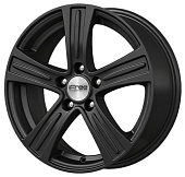 Диски iFree S.U. 6 х 15 5*100 Et: 38 Dia: 57.1 