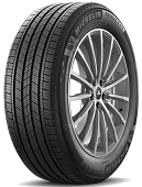 Шины Michelin Primacy All Season 285/45R22 114Y