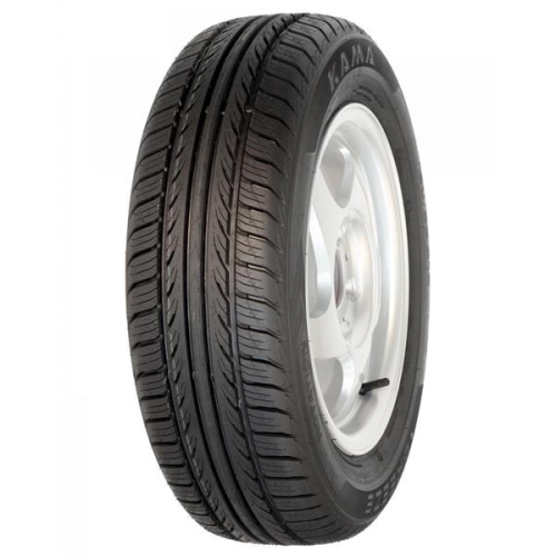 Шины Кама 132 BREEZE 185/60R14 82H