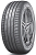 Шины Marshal MU12 225/55R18 98H