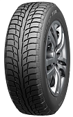 Шины BFGoodrich Winter T/A KSI GO 225/50R17 94T