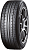 Шины Yokohama Bluearth ES32 195/55R15 85V