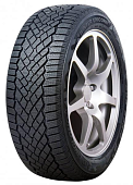Шины Linglong NordMaster 225/40R18 92T