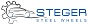 Steger