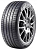 Шины Linglong Sport Master UHP 255/35R20 97Y