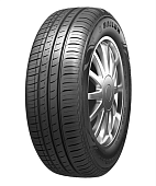 Шины Sailun ATREZZO ECO 195/70R14 91H