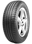 Шины Lanvigator Performax 235/70R16 106H