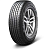 Шины Laufenn X Fit HT (LD01) 245/70R16 107T