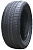 Шины Double Star DS01 215/70R16 100T