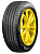 Шины Viatti Strada 2 V-134 175/65R14 86H
