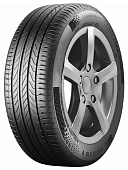 Шины Gislaved UltraControl 195/50R15 82H