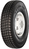 Шины 11/0 R20 150/146K 16pr (Универсальная) Кама 310