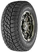 Шины Cooper Discoverer ST Maxx 35/12,5R20 121Q