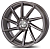 Диски PDW 1022Right 7 х 16 4*100 Et: 30 Dia: 60.1 