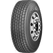 Шины 295/80 R22,5 152/149L 18pr (Ведущая) Kpatos KTR67