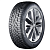 Шины Continental IceContact 2 215/65R16 102T
