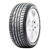 Шины Sailun Atrezzo ZSR 245/50R18 100Y RunFlat