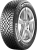 Шины Continental Viking Contact 7 285/40R19 107T