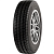 Шины Cordiant Business СА-2 215/70R15 109/107R