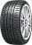Шины Sailun ATREZZO ZSR SUV 275/40R19 105Y