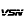 VSN