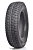 Шины Viatti Vettore Brina  V-525 185/75R16 104/102R