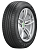 Шины Fortune FSR-802 205/55R16 91V