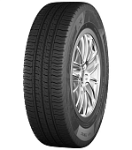 Шины Cordiant Business CS-2 215/70R15 113/111S