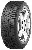 Шины Gislaved Soft Frost 200 185/60R15 88T